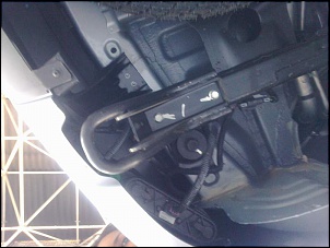 Nova S10 / 2012-31012013063.jpg