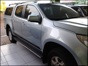 S10 lt/ltz cabine dupla diesel-img357.jpg