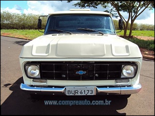 -563519_113146_chevrolet_d10_branco-640x480.jpg