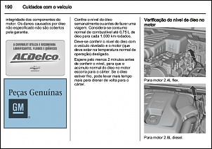 Nova S10 / 2012-oleo-motor.jpg