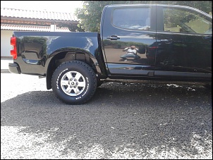 Nova S10 / 2012-s10-04-roda-t.-dir.jpg