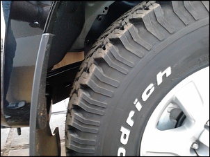 Nova S10 / 2012-s10-03-roda-d.-d.-detalhe.jpg
