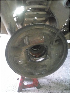GM Tracker motor Mazda-954565_592674524084313_1024109127_n.jpg