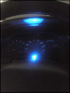 GM Tracker motor Mazda-912019_591232674228498_1056876295_n.jpg
