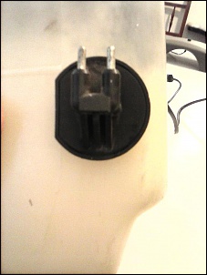 GM Tracker motor Mazda-913257_591164964235269_2000606995_n.jpg