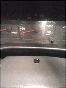 GM Tracker motor Mazda-913273_591244767560622_1851790087_n.jpg
