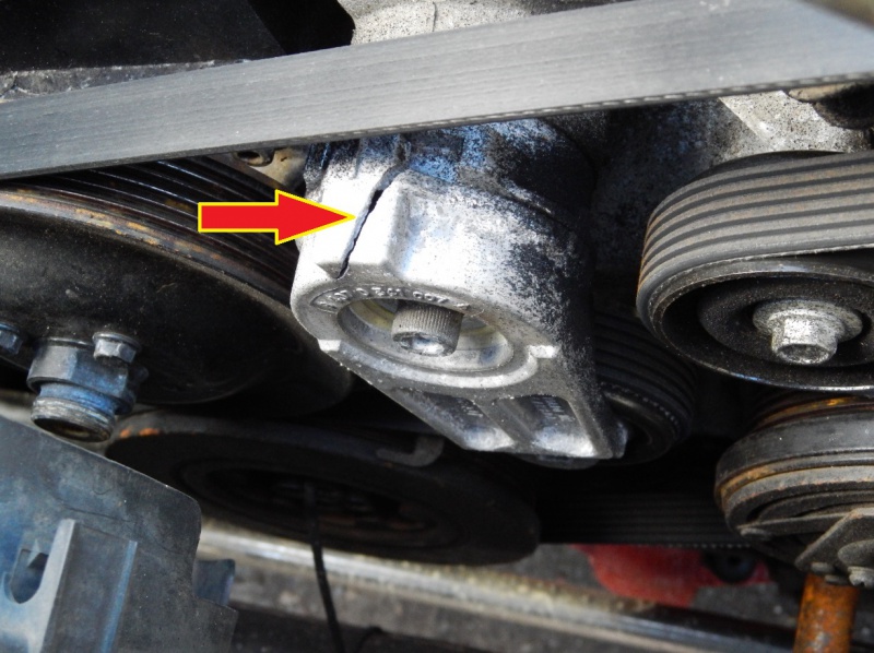 Tensor MWM 2.8 S-10 2001-mutacao-281a.jpg