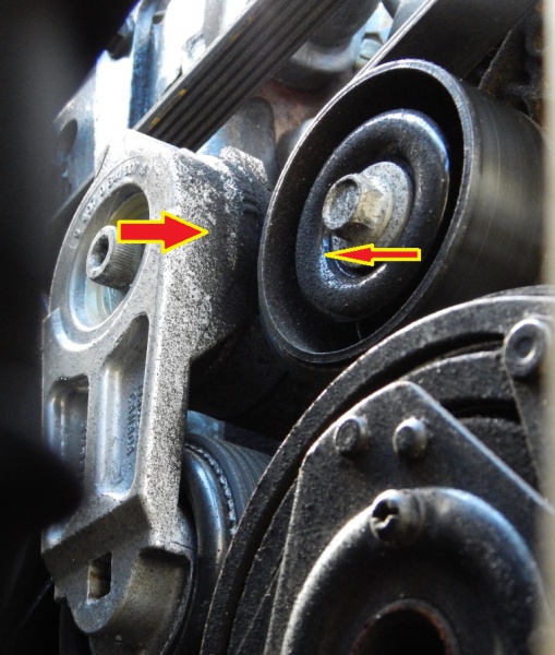 Tensor MWM 2.8 S-10 2001-mutacao-282a.jpg