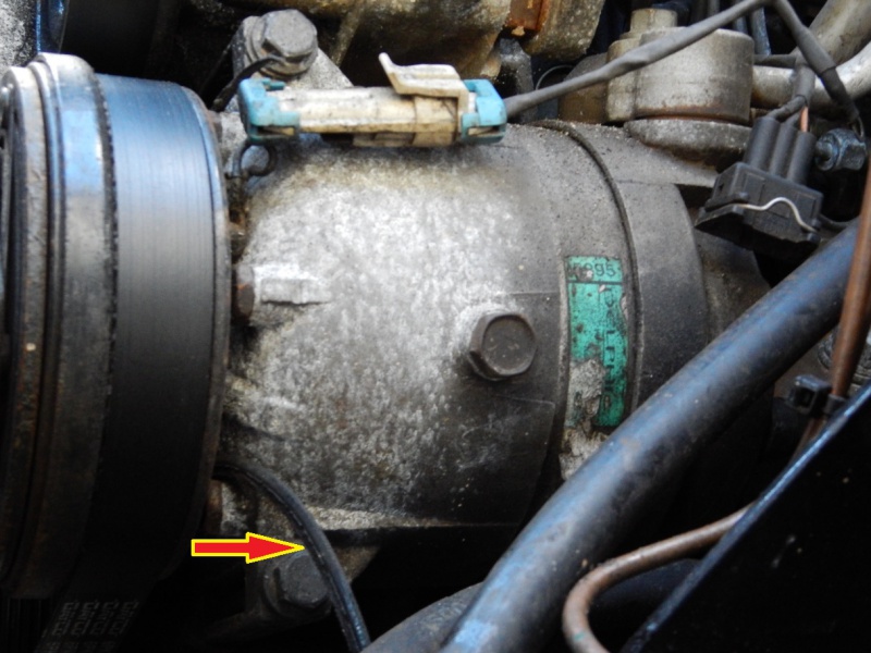 Tensor MWM 2.8 S-10 2001-mutacao-283a.jpg