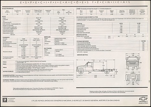 Projeto chevrolet d-40 cab. Dupla turbo plus 4x4.-d-40-p21-1024x724.jpg