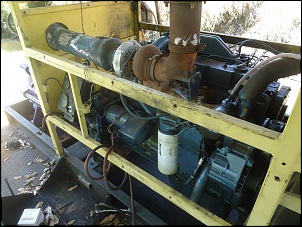 Projeto chevrolet d-40 cab. Dupla turbo plus 4x4.-cummins-6bt-1.jpg