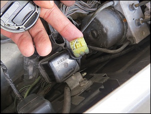 GM Tracker motor Mazda-img_7003.jpg