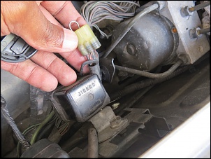 GM Tracker motor Mazda-img_7004.jpg