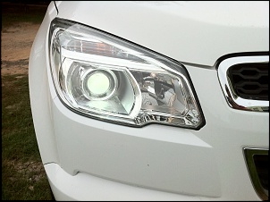 Nova S10 / 2012-cioc.jpg