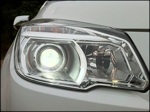 Nova S10 / 2012-hmja.jpg