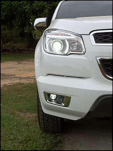 Nova S10 / 2012-hc7r.jpg