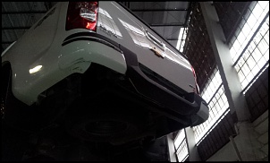 Nova S10 / 2012-20130518_104920.jpg