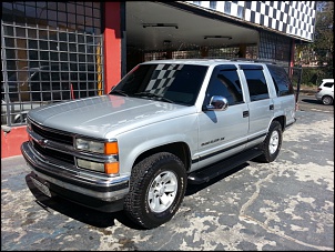 grand blazer 4.2 diesel 98/99-20130921_092825.jpg