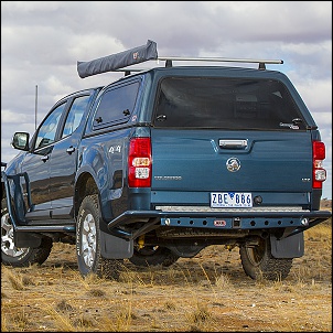 Nova S10 / 2012-3648100.jpg