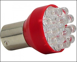 Nova S10 / 2012-lampada-led-736-g.jpg