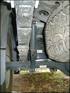 Nova S10 / 2012-dsc02307.jpg