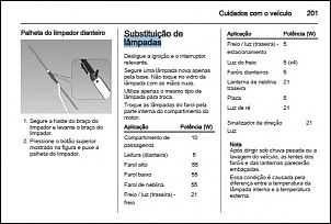 Nova S10 / 2012-lampada1.jpg