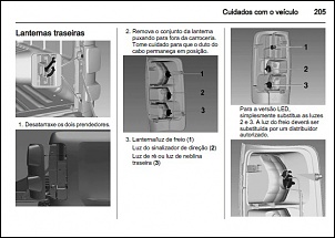 Nova S10 / 2012-lampada2.jpg