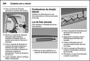 Nova S10 / 2012-lampada3.jpg
