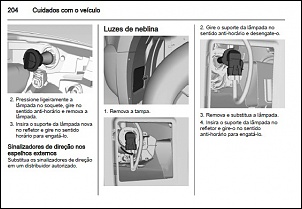 Nova S10 / 2012-lampada6.jpg