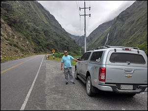 S10 lt/ltz cabine dupla diesel-f-4x4.jpg