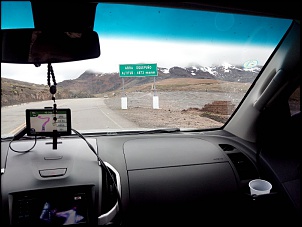 S10 lt/ltz cabine dupla diesel-altitude-s10.jpg