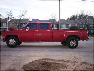Projeto chevrolet d-40 cab. Dupla turbo plus 4x4.-000_0188.jpg