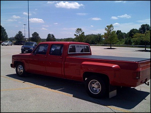 Projeto chevrolet d-40 cab. Dupla turbo plus 4x4.-153593_1000.jpg