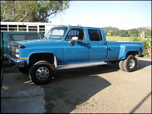 Projeto chevrolet d-40 cab. Dupla turbo plus 4x4.-img_0620.jpg