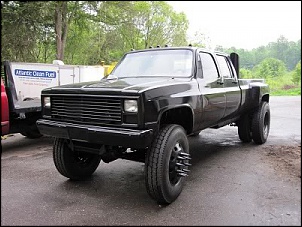 Projeto chevrolet d-40 cab. Dupla turbo plus 4x4.-gm-cummins.jpg