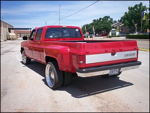 Projeto chevrolet d-40 cab. Dupla turbo plus 4x4.-000_0201.jpg
