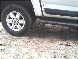 Nova S10 / 2012-img0131a.jpg