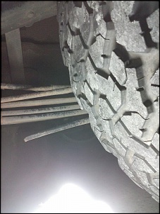 Molas traseiras S10 Diesel 97-altaogs1txg08yuplavibg8_oqegycxr6fomeanytpiuinm.jpg
