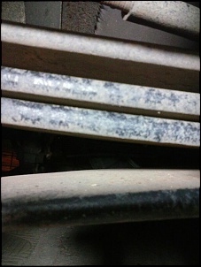 Molas traseiras S10 Diesel 97-altapbhgqygwplk2dmzbk3rtwrsv05bwfdd89mwtoqozlcb.jpg