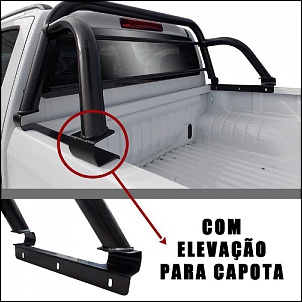 Nova S10 / 2012-santo_antonio_preto_com_grade_vigia_h1_para_chevrolet_s10_ate_2011_ou_nova_s_10_2012_em_diante_2.jpg