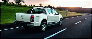 Nova S10 / 2012-01_perspective_img_1.jpg