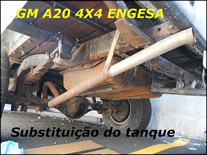 Adaptar 4X4 A10, C10, A20, C20 E VERANEIO.-a20-sustituicao-do-tanque-antigo-240813-1-.jpg