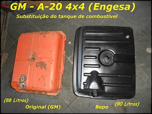 Adaptar 4X4 A10, C10, A20, C20 E VERANEIO.-a20-tanque-de-combustivel-1-.jpg