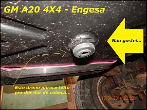Adaptar 4X4 A10, C10, A20, C20 E VERANEIO.-gm-a20-4x4-engesa-87-tanque-2-.jpg