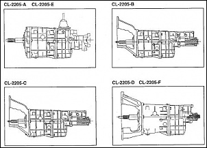 -c_mbios_2205s_272.jpg
