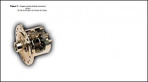 S10 lt/ltz cabine dupla diesel-diferencial-fig-1.jpg