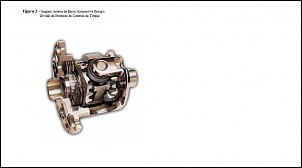 S10 lt/ltz cabine dupla diesel-diferencial-fig-2.jpg