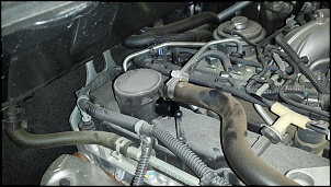 S10 lt/ltz cabine dupla diesel-2013-07-25164932_zps1fd73d4a.jpg