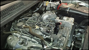 S10 lt/ltz cabine dupla diesel-2013-07-25164855_zpsc47f7473.jpg