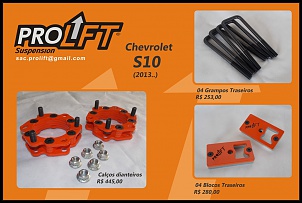 Nova S10 / 2012-lift-nova-s10-kit-lift-kit-elevar-levantar-001.jpg